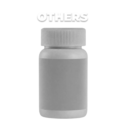 Others