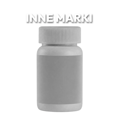 Inne marki